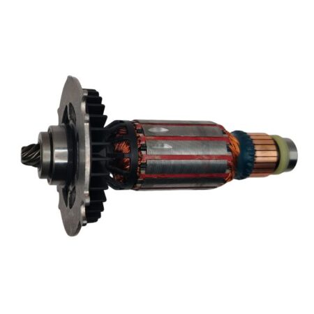 Armadura D25313 z-7 Elic- c/Balero 6001 (49625100)