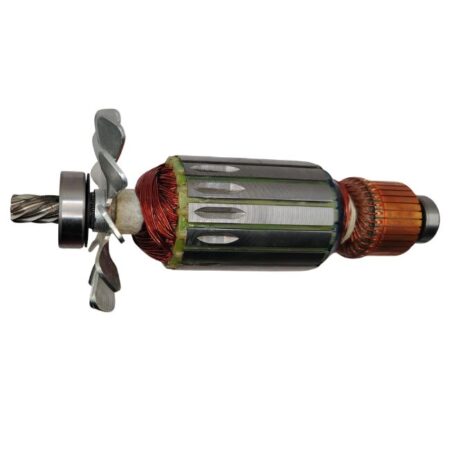 Armadura D28720   CS2000   Inc.Vent.y c/Bal. 6202 (514006295)