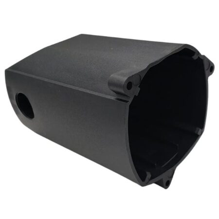 Caja de Campo STST1825 (514014838)