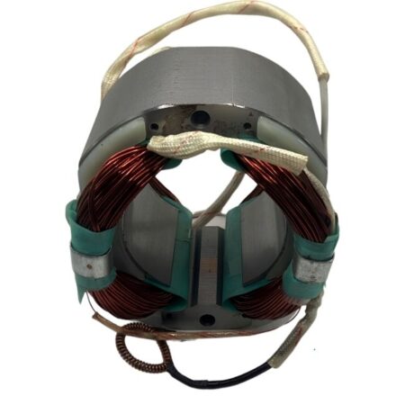 Campo SM16-B3 t-1 127v. (514023832)