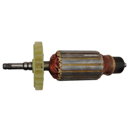 ArmaduraDW852 Incl.Vent  Larga-Gorda (57437009)