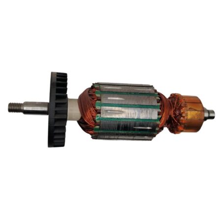 Armadura DW678K use 32742914  Incl.Vent. s/Balero (57860302)