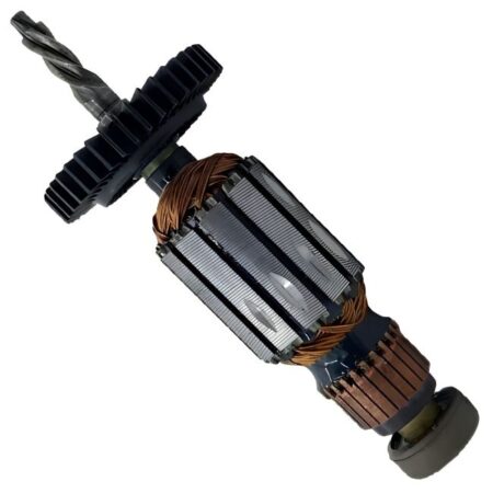Armadura DW508S (58452203)
