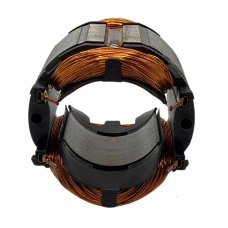 Campo DW411 t-3  DW423  DW421 (61579500SV)