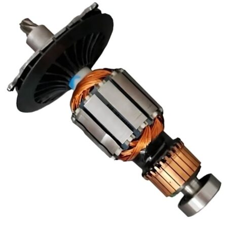 Armadura DW304PK (61635500)