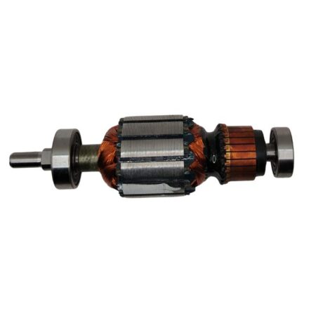 Armadura DW423 (61661800SV)