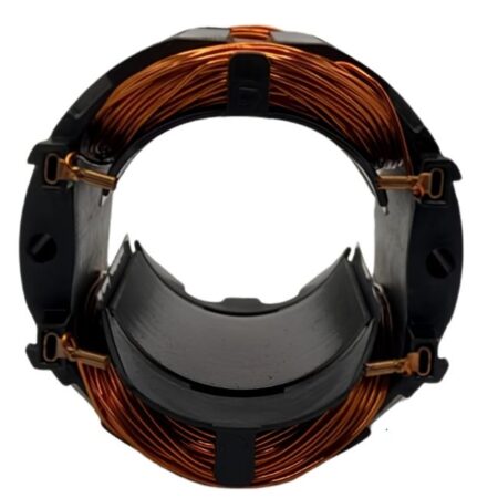 Campo DW402 (61891300SV)