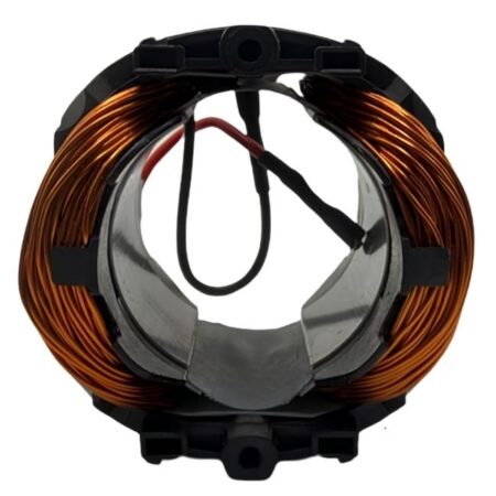 Campo DW281 DW268 (62036003SV)