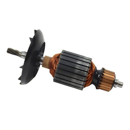 Armadura DW311K (63481200SV)