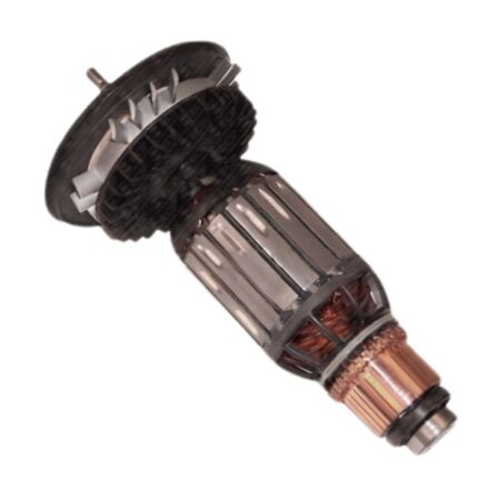 Armadura D28476  Incl.Vent.c/Cejas y Brida (63599801)