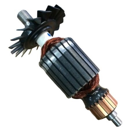 Armadura DWP690 Incl.Vent. Plast. 690, J630 etc. (903660)