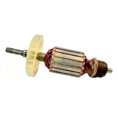 Armadura DW474 Incl.Vent.y s/Bal. DEWALT (94060700)