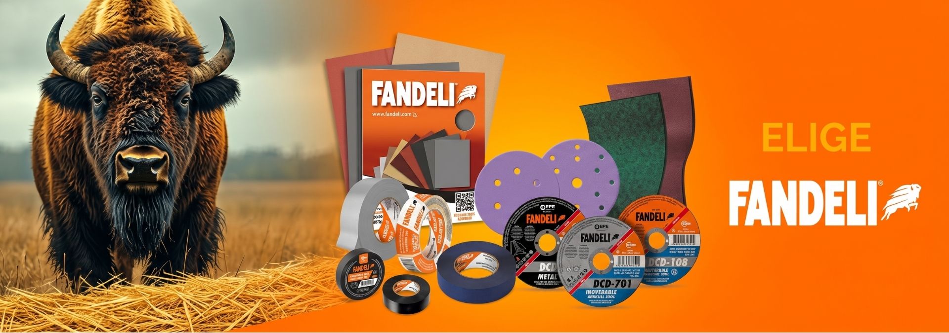 Ban_fan_2
