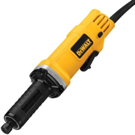 Rectificador 1-1/2" 450 W (DWE4887-B3)