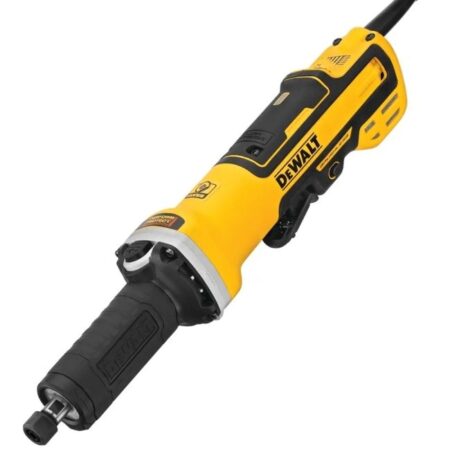 Rectificador 1/4" Vel.Var. 1800 W (DWE4997VS-B3)