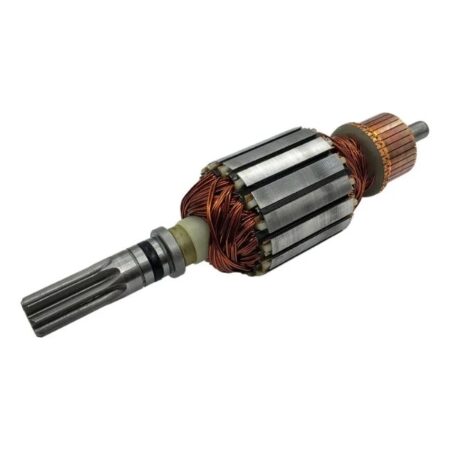 Armadura D25960 z-8 Recto 120 v. (N087479)