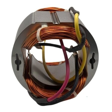 Campo DWE560-B3 120 V (N178803)