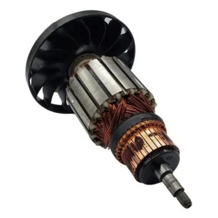 Armadura DW625 t-2 y 3 c/Vent. y s/Bal. (N431794)
