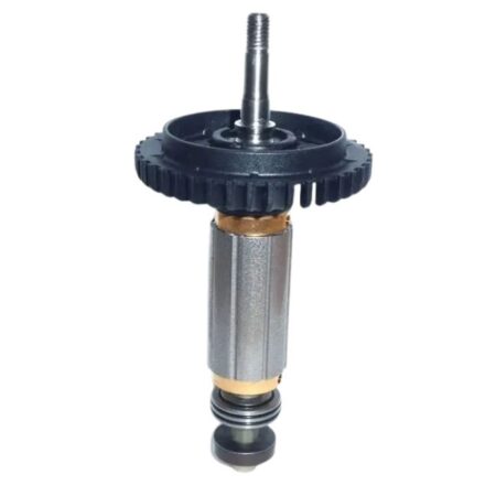 Rotor DWE4324-B3 (N545497)