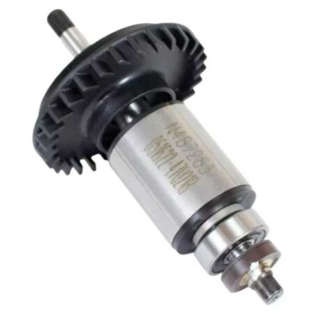 Armadura DCG414 B3 (N548535)