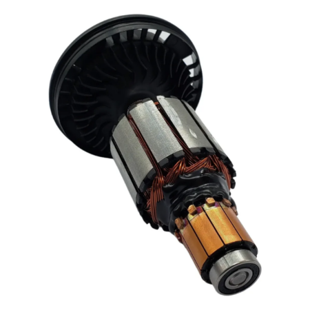 Armadura DCG412P2 T-4 (N793841)