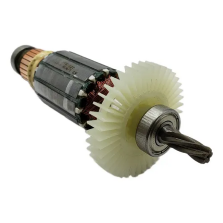 Armadura DWE300 t-1 (N868597)