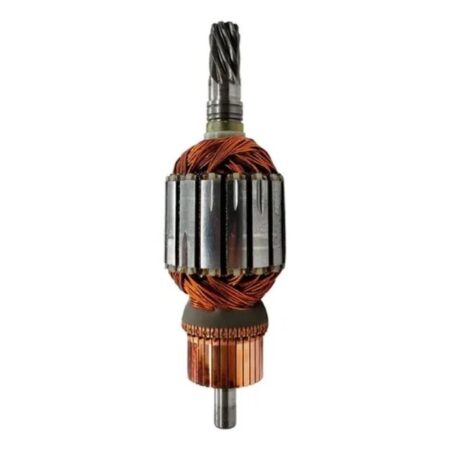 Armadura D25941 120 V (NA246451)