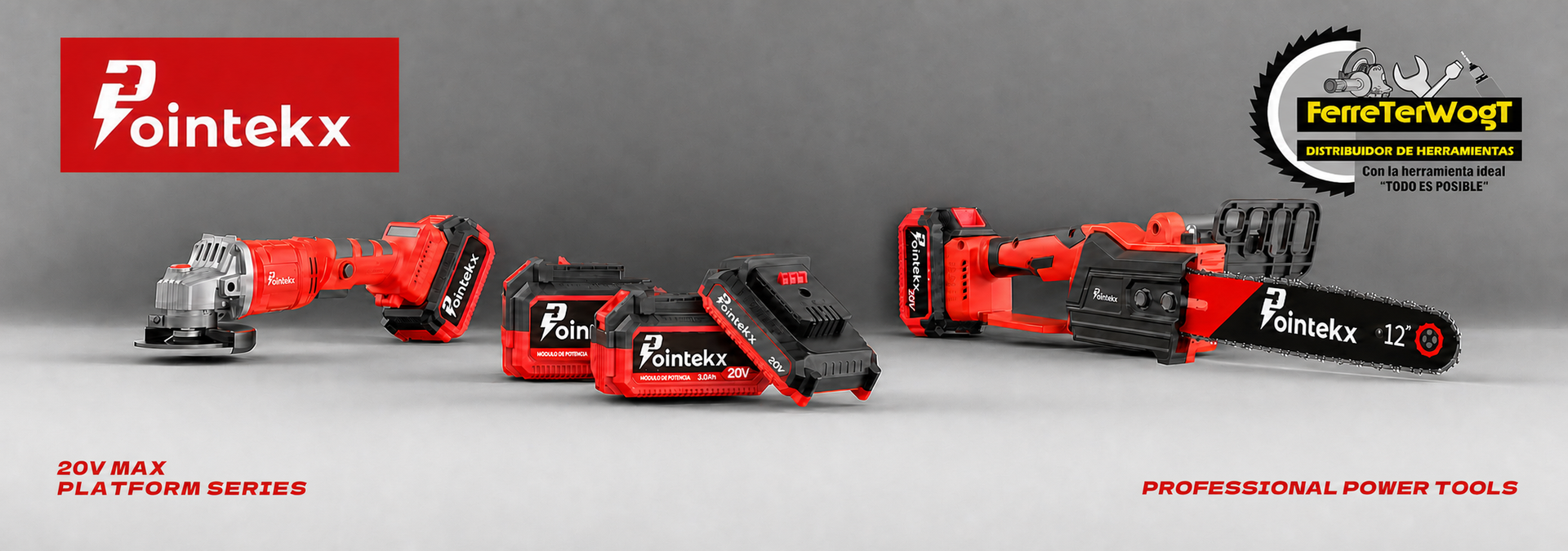 pointekx-20v-banner-anterior-logo-corregido-1920x675