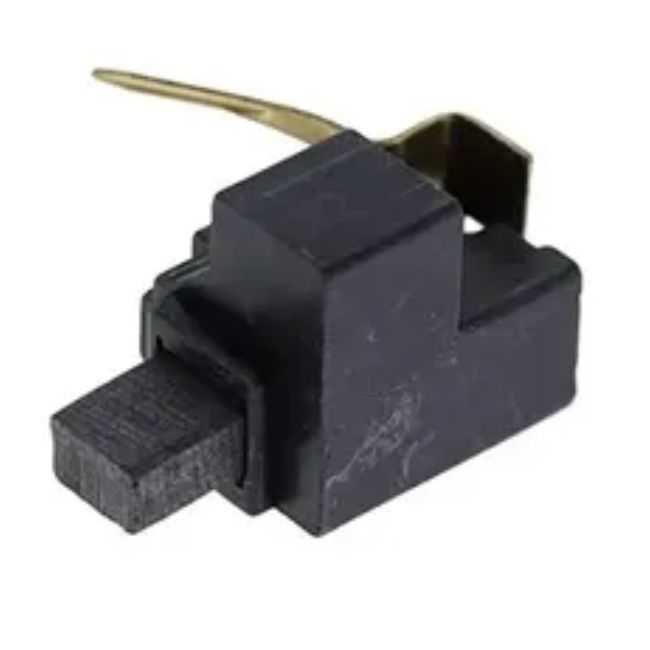 Porta-Carbon 7359  c/Carbon Term Larga (13225407)