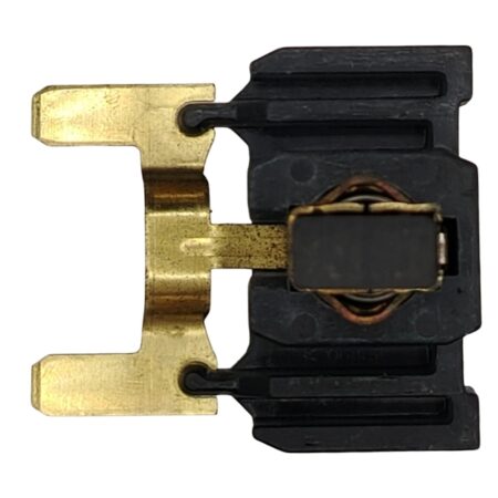 Porta-Carbon DW384  DW705 (14709705)