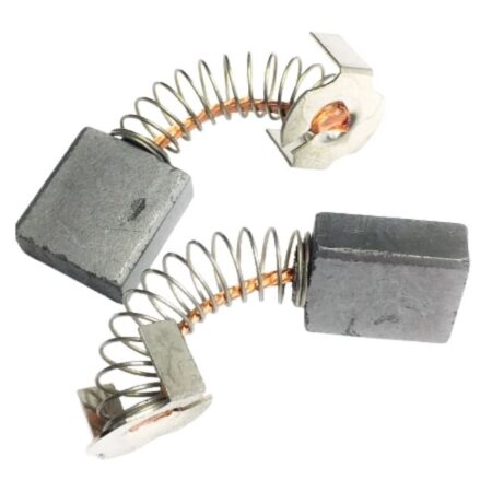 Jgo.Carbones DW703, 1720 (22160010)