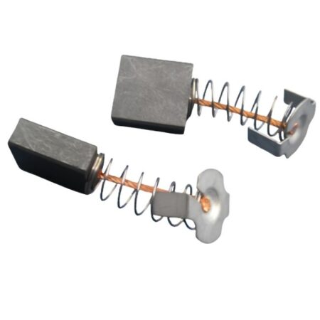 Jgo.Carbones DW703, 1720 (22160010)