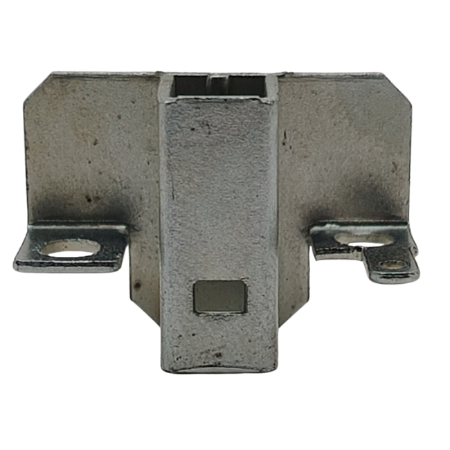 Porta-Carbon DW567 (32349601)