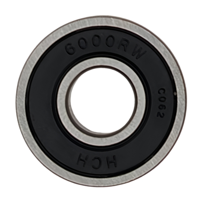 BALERO de BOLAS «Alta Rotacion» 6000 Pro (33000396)