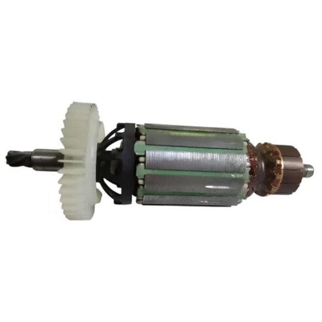 Armadura DW567 (37776204)