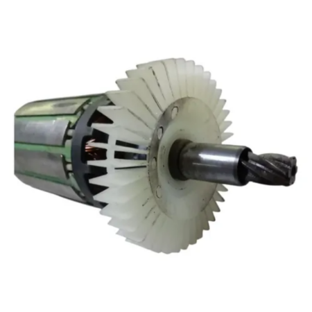 Armadura DW567 (37776204)