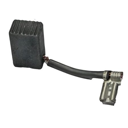 Carbon DW303 pos.4 s/Aut.c/Ter-Hembra (38471901)