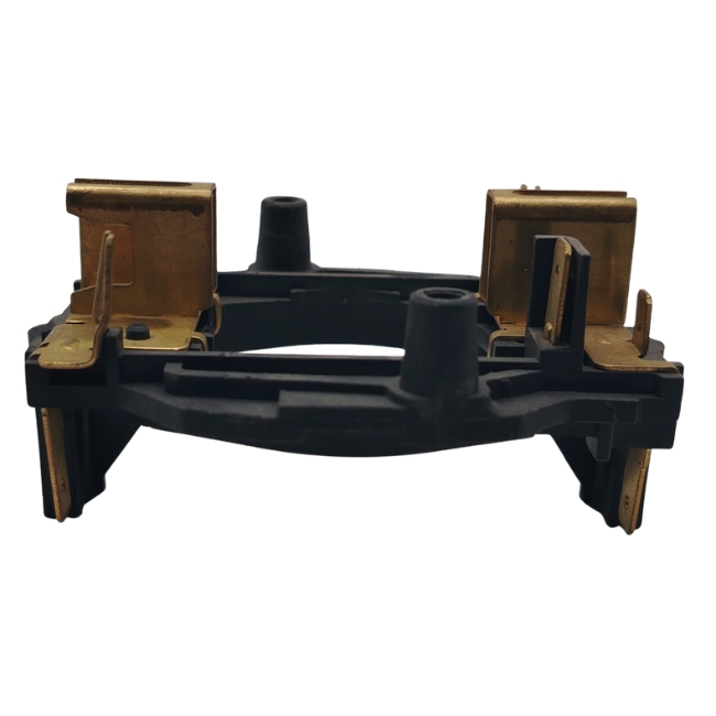 Aro Porta-Carbon D28730  s/384612-00 (38558200)