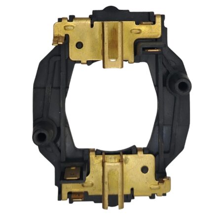 Aro Porta-Carbon D28730  s/384612-00 (38558200)