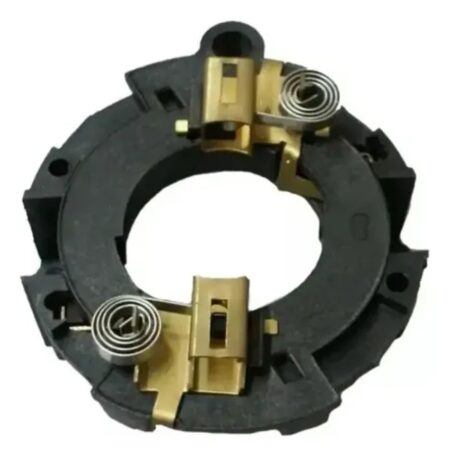 Aro Porta-Carbon DR200/DR500 (38599500)