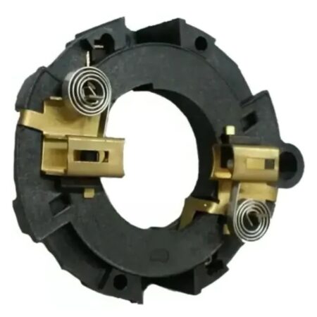 Aro Porta-Carbon DR200/DR500 (38599500)