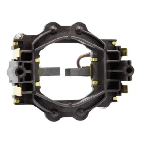 Aro Porta-Carbon DW703 c/Mulles DW703-B3 (38951201)