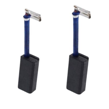 Jgo.Carbones DW618 pos.20 s/Aut.c/Ter-HEMBRA (39813900)