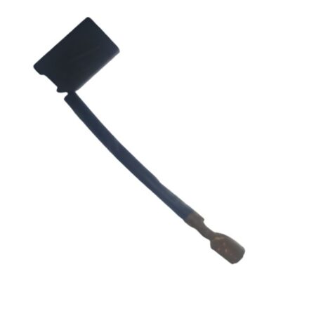 Carbon DW563  c/Cable-Hembra No.42 (40185200)