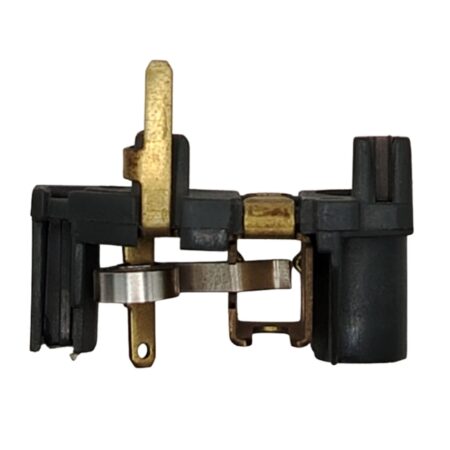 Porta-Carbon DW515  Derecho c/Patita (40322400)
