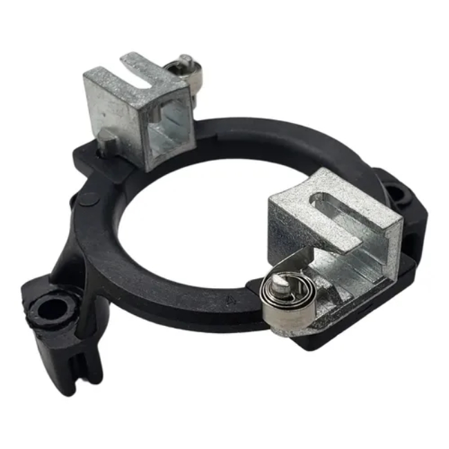 Aro Porta-Carbon DW887 DW508 /DW507 (44989905)