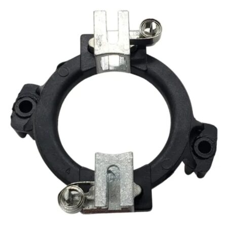 Aro Porta-Carbon DW887 DW508 /DW507 (44989905)