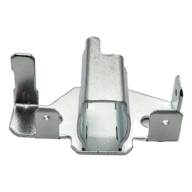 Porta-Carbon BT1400 use Muelle (514001551)
