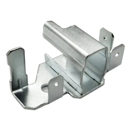 Porta-Carbon BT1400 use Muelle (514001551)