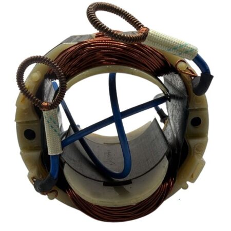 Campo CS1020 127v. (514004950)